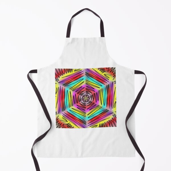 Item preview, Trippy Visual designed and sold by PostedArt.