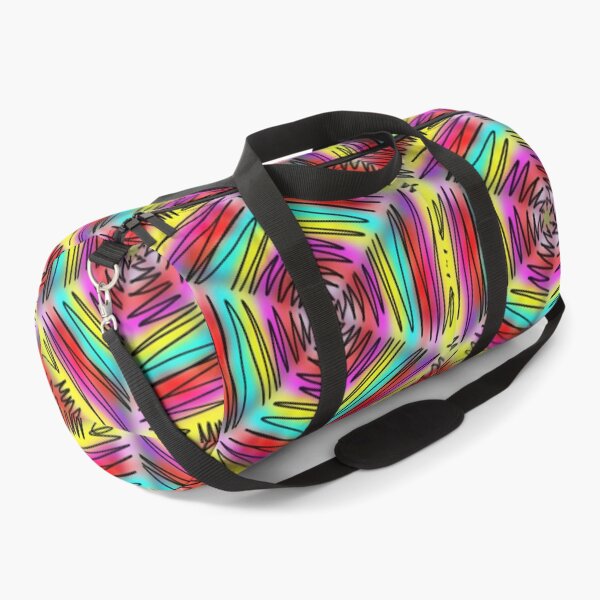Item preview, Trippy Visual designed and sold by PostedArt.