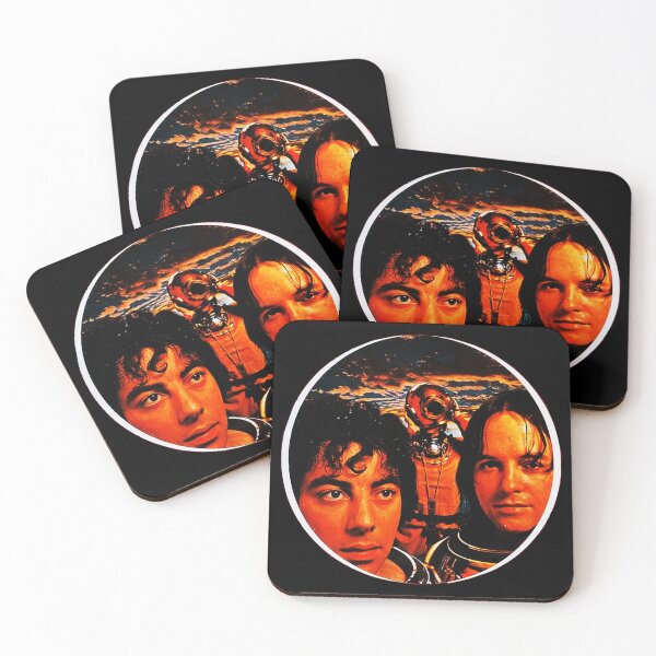 Item preview, best legend musical 10cc rockband designed and sold by smaruska58.