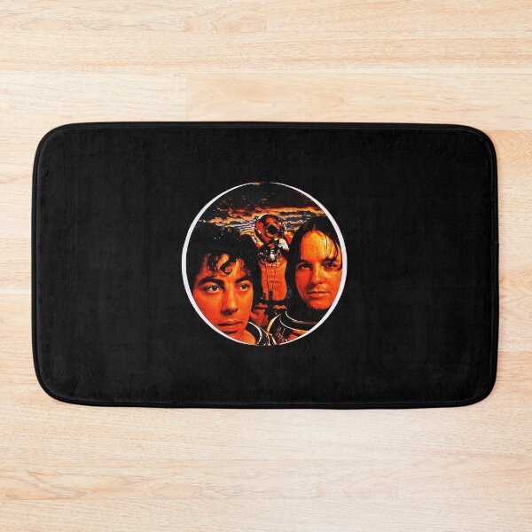 Item preview, best legend musical 10cc rockband designed and sold by smaruska58.