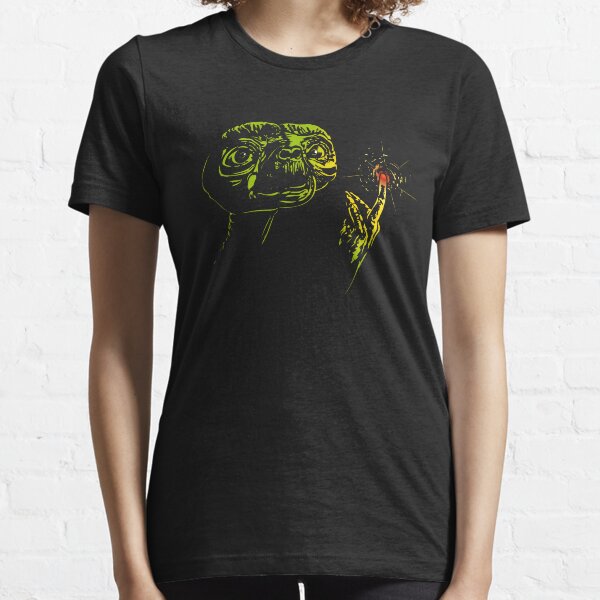 ET Essential T-Shirt