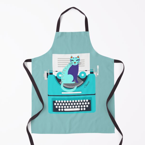 Item preview, Suzie the Writing Buddy designed and sold by tmdaliggr.