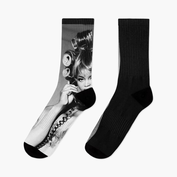 Item preview, Birthday Gifts Naomi Campbell Gifts Movie Fans designed and sold by Annie931.