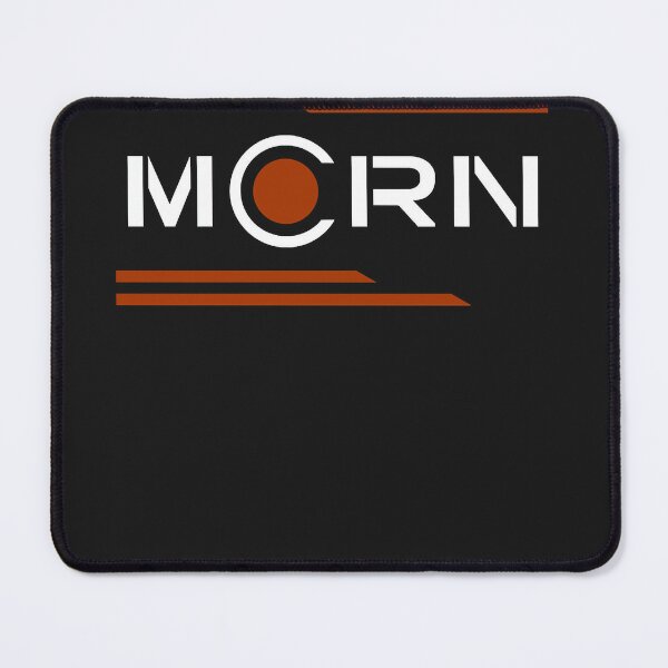 MCRN vertical - done in white for all coloured backgrounds