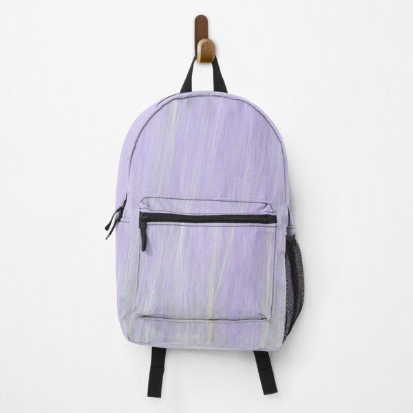 Item preview, Devoted to Lavender designed and sold by Paula Bund.