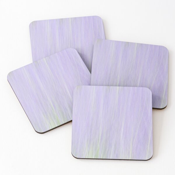 Item preview, Devoted to Lavender designed and sold by Paula Bund.