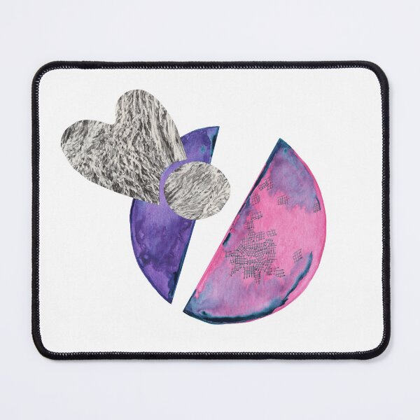 Item preview, improv #1 designed and sold by JudyLeeGG.