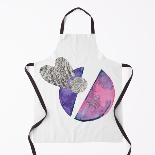 Item preview, improv #1 designed and sold by JudyLeeGG.
