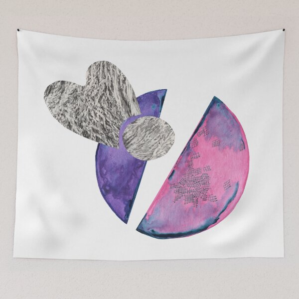 Item preview, improv #1 designed and sold by JudyLeeGG.