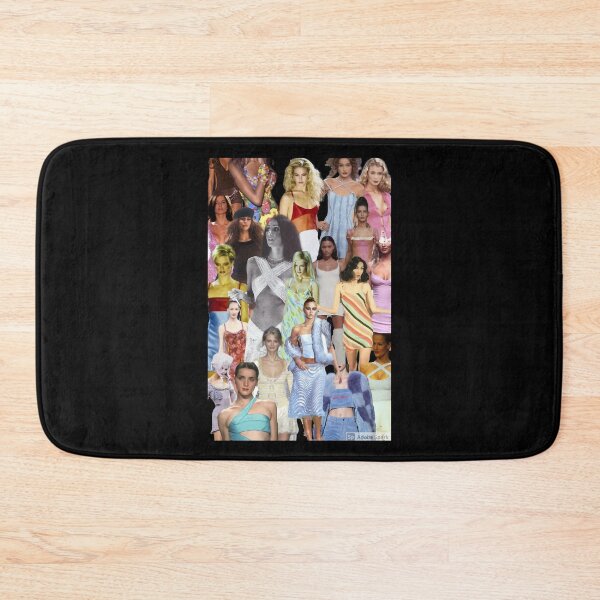 Item preview, Para Hombres Mujeres Naomi Campbell Impresionante Para fanáticos del cine designed and sold by Annie931.