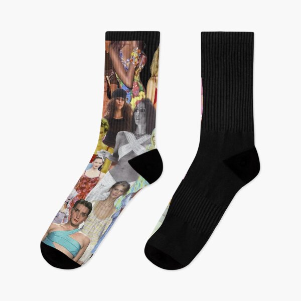 Item preview, For Men Women Naomi Campbell Awesome For Movie Fans designed and sold by Annie931.