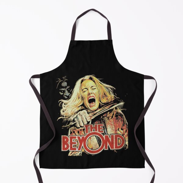 Item preview, Funny Gift For Retro Vintage Paid In Ful Money Making Mitch Wave designed and sold by CarrieClark1110.