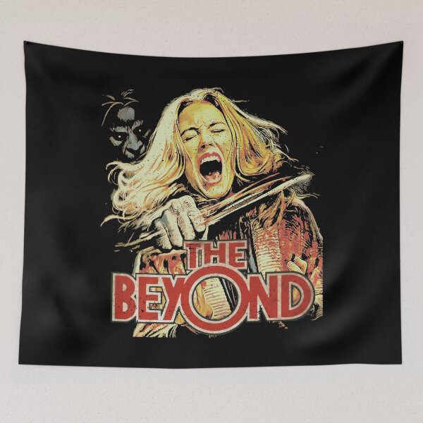 Item preview, Funny Gift For Retro Vintage Paid In Ful Money Making Mitch Wave  designed and sold by CarrieClark1110.