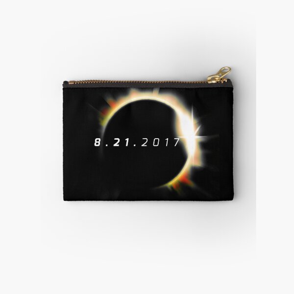 Item preview, Total Solar Eclipse August 21 2017 designed and sold by vomaria.
