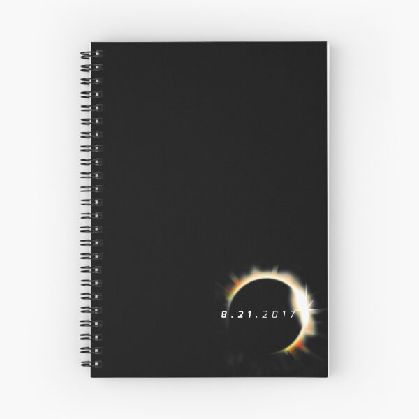 Item preview, Total Solar Eclipse August 21 2017 designed and sold by vomaria.