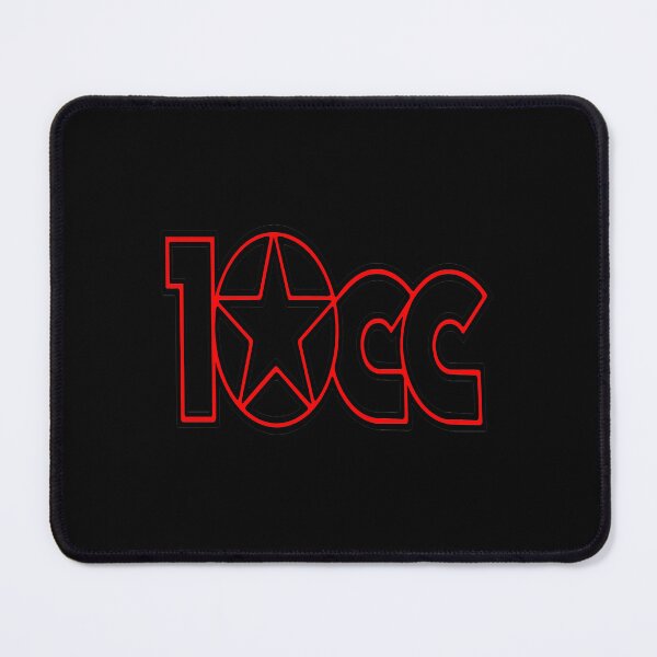 Item preview, best of legend musical 10cc rockband designed and sold by smaruska58.