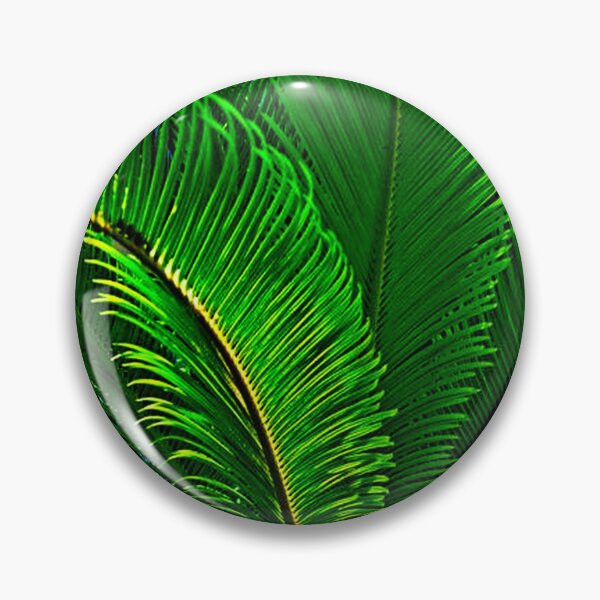 Item preview, Tropical Sago Palm by Iritof designed and sold by iritof.