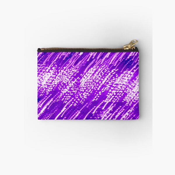 Item preview, Purple Rain designed and sold by lillianhibiscus.