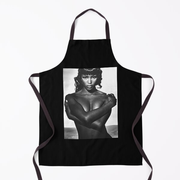 Item preview, For Men Women Naomi Campbell Cool Gifts designed and sold by Annie931.