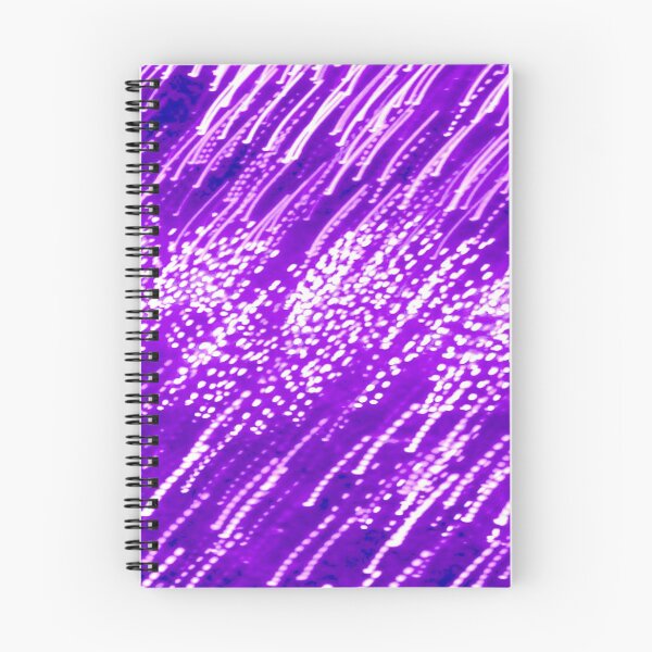 Item preview, Purple Rain designed and sold by lillianhibiscus.