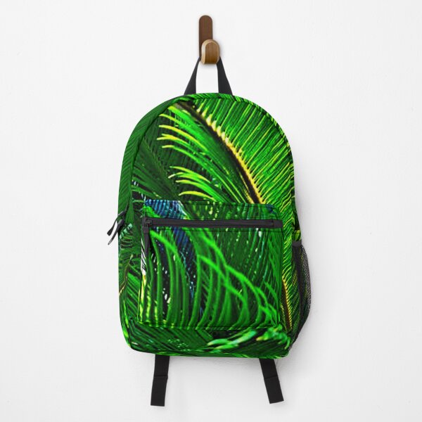 Item preview, Tropical Sago Palm by Iritof designed and sold by iritof.
