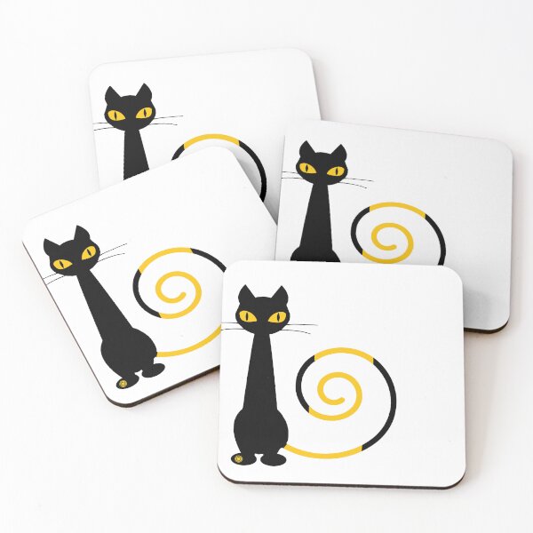 Item preview, Smelly Cat III designed and sold by Mirrafoto.