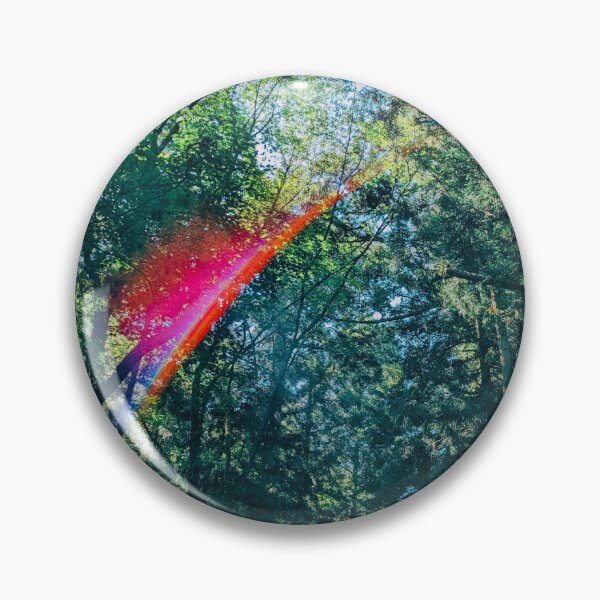 Item preview, Traveling in Japan | Chusonji Temple Forest Road in Iwate, Tohoku | Forest Sunbeam Photo | Gifts for Camp Lovers | Sunlight through Wild Pine Trees designed and sold by KonnichiwaStore.