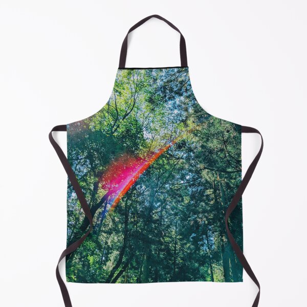 Item preview, Traveling in Japan | Chusonji Temple Forest Road in Iwate, Tohoku | Forest Sunbeam Photo | Gifts for Camp Lovers | Sunlight through Wild Pine Trees designed and sold by KonnichiwaStore.