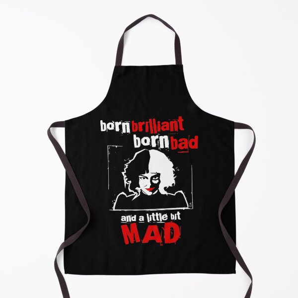 Item preview, Anniversary Gift Cruella De Vil Gifts For Music Fan designed and sold by TrimbleMaryLoga.