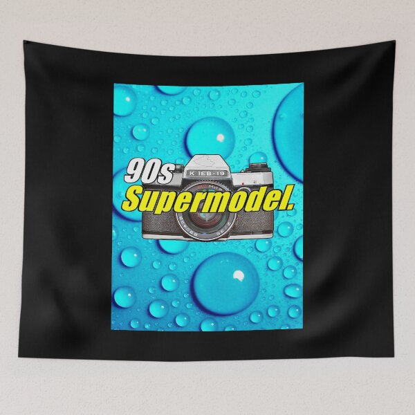 Item preview, For Mens Womens Naomi Campbell Awesome For Movie Fan designed and sold by Annie931.