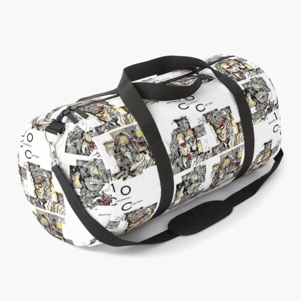 Item preview, best of musical 10cc rockband designed and sold by smaruska58.