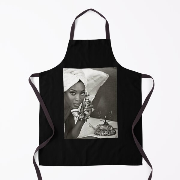 Item preview, For Mens Womens Naomi Campbell Awesome For Movie Fans designed and sold by Annie931.