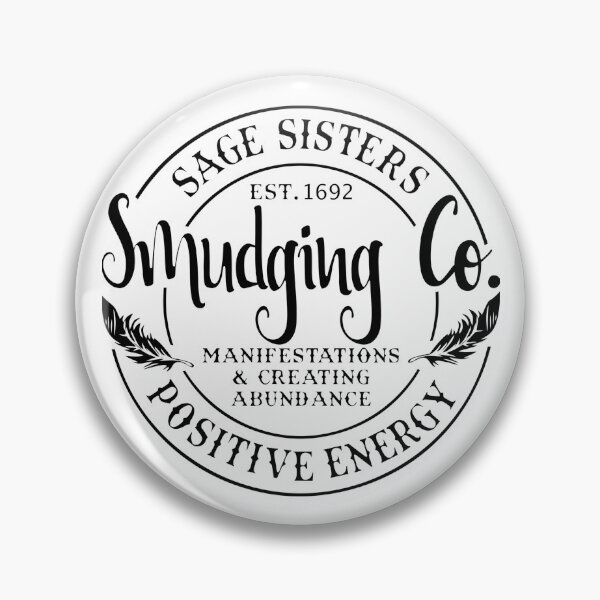 Item preview, Sage Sisters designed and sold by CoolYule.