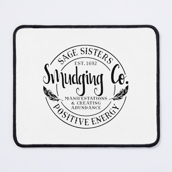 Item preview, Sage Sisters designed and sold by CoolYule.