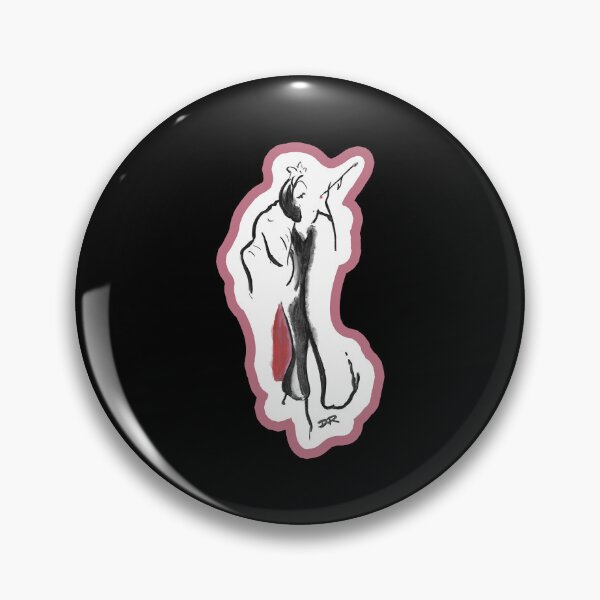 Item preview, Birthday Gift Cruella De Vil Funny Graphic Gifts designed and sold by TrimbleMaryLoga.