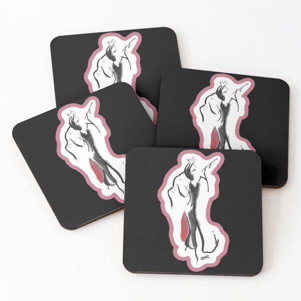 Item preview, Birthday Gift Cruella De Vil Funny Graphic Gifts designed and sold by TrimbleMaryLoga.
