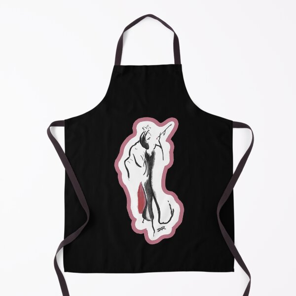 Item preview, Birthday Gift Cruella De Vil Funny Graphic Gifts designed and sold by TrimbleMaryLoga.