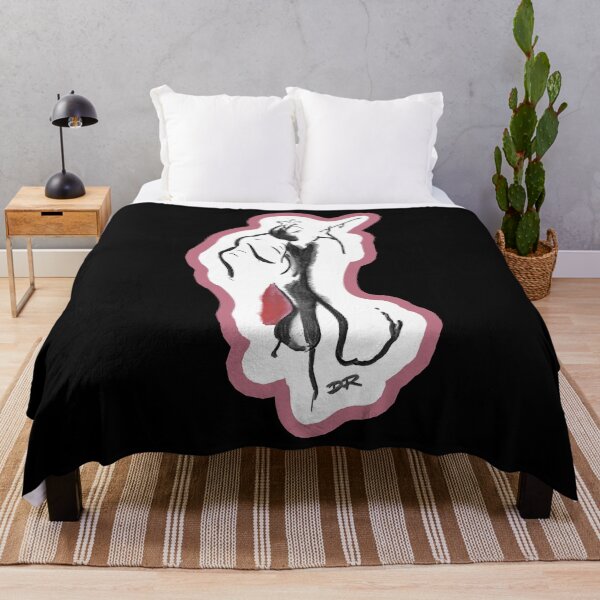 Item preview, Birthday Gift Cruella De Vil Funny Graphic Gifts designed and sold by TrimbleMaryLoga.