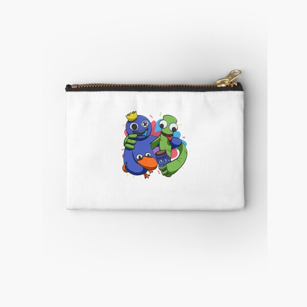 Item preview, rainbow friends game designed and sold by malta-bella.