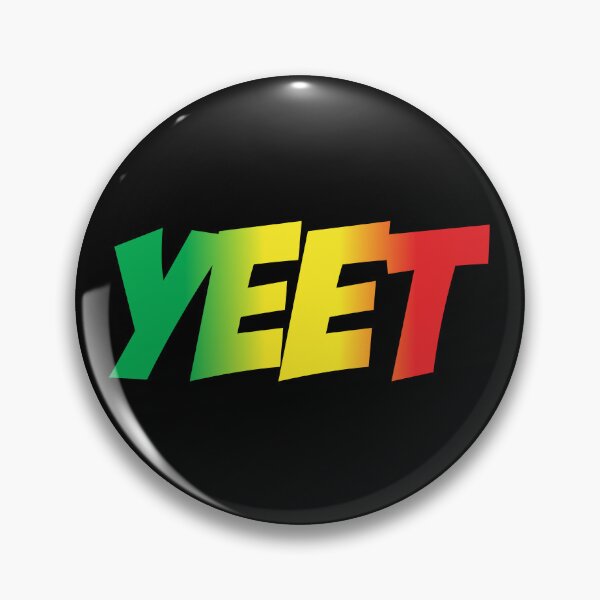 Item preview, Yeet Meme Yeeted Juneteenth Slang Boys Girls Teen Kids Yeet Gear designed and sold by DynamicDesign.
