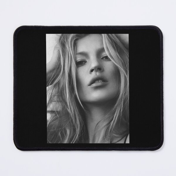 Item preview, Funny Gift For Naomi Campbell Idol Gifts Fot You designed and sold by Annie931.