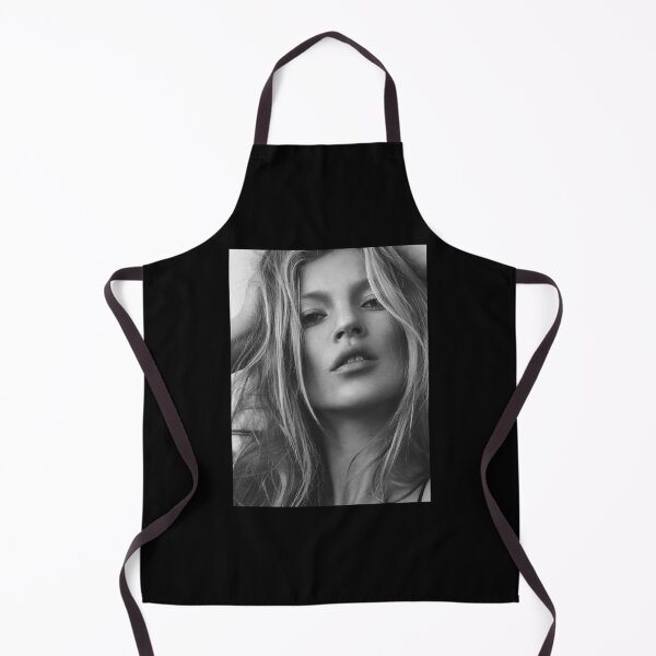 Item preview, Funny Gift For Naomi Campbell Idol Gifts Fot You designed and sold by Annie931.