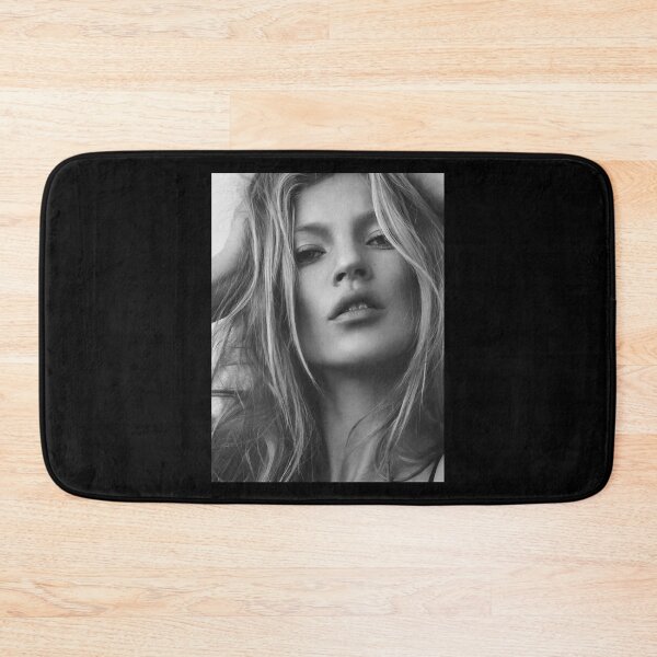 Item preview, Funny Gift For Naomi Campbell Idol Gifts Fot You designed and sold by Annie931.