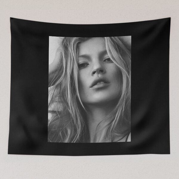 Item preview, Funny Gift For Naomi Campbell Idol Gifts Fot You designed and sold by Annie931.
