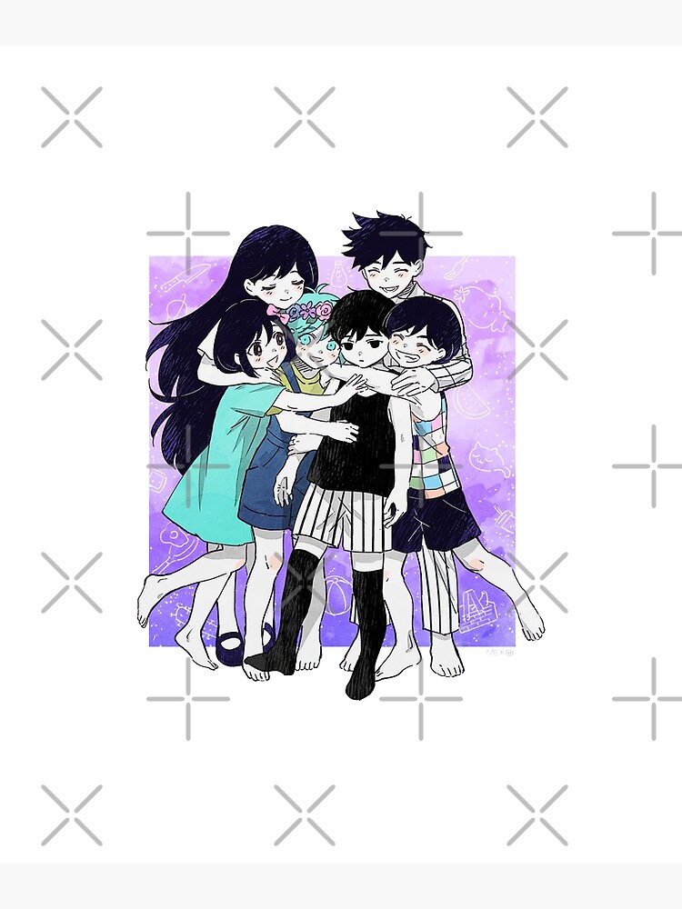 Buy OMORI (PC) - Steam Gift - NORTH AMERICA - Cheap - !