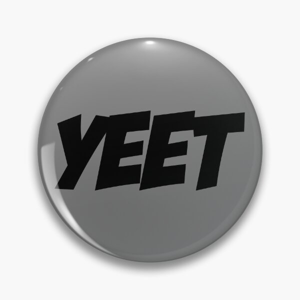 Item preview, Yeet Meme Yeeted Slang Boys Girls Teens Yeet Kids Yeet Gear designed and sold by DynamicDesign.