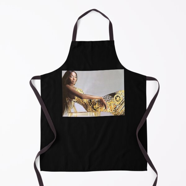 Item preview, Funny Gift For Naomi Campbell Vintage Photograp designed and sold by Annie931.