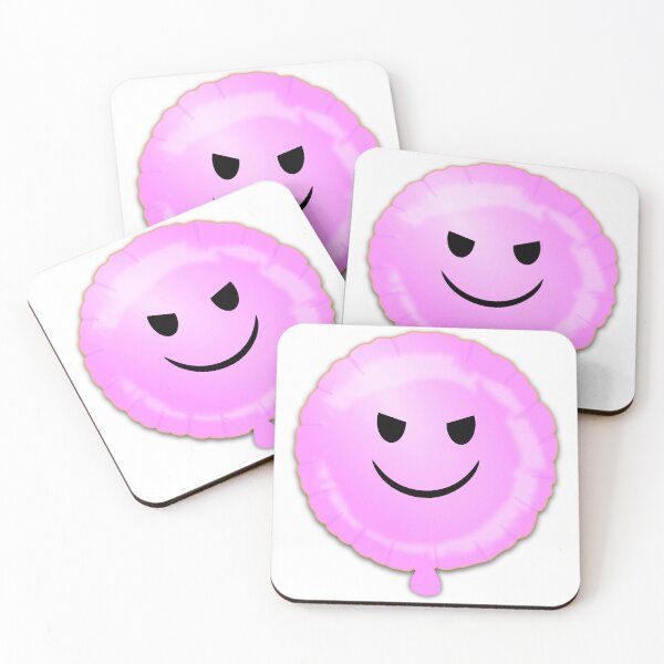 Item preview, Mad Balloon designed and sold by CoreyUnlimited.