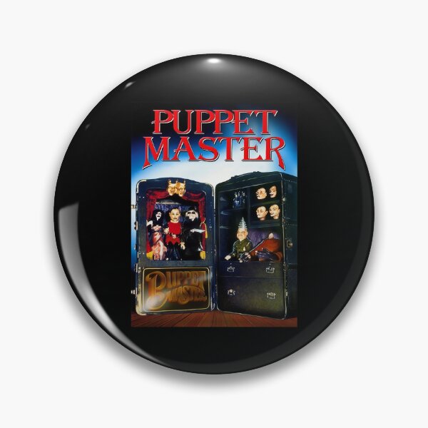 Item preview, Gifts For Men Queen Of Horror Funny Fan Halloween Queen  designed and sold by CarrieClark1110.