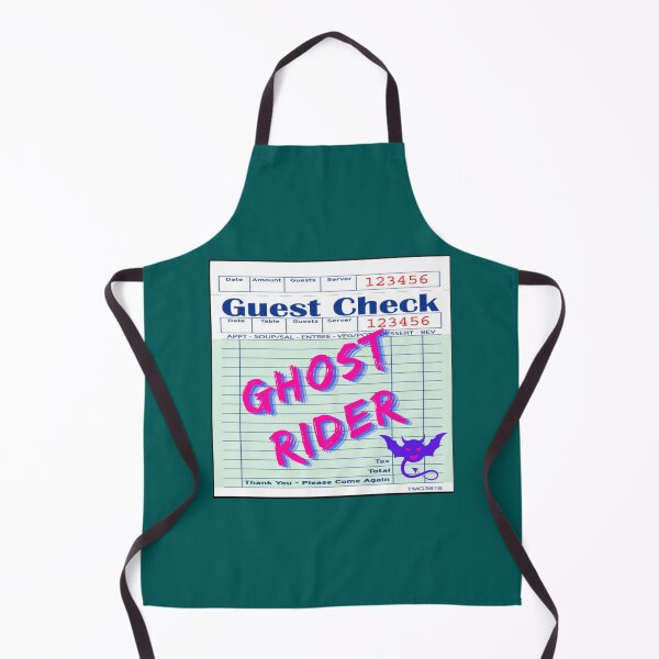 Item preview, Ghost Rider designed and sold by ChristinesCrear.